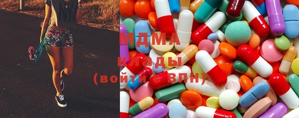прущая мука Алексеевка