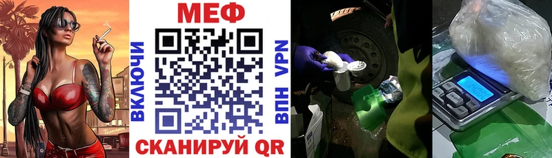 закладка Осинники МЕФ мяу мяу